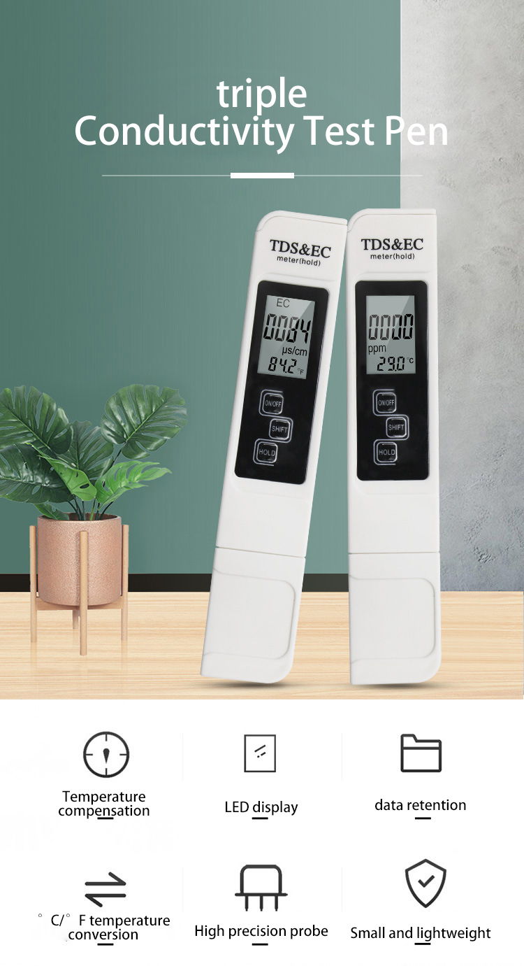 Ispitiva� kvaliteta pija�e vode