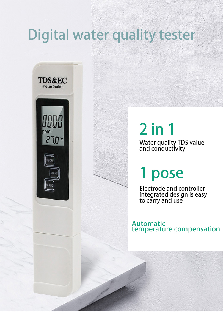 Ispitiva� kvaliteta pija�e vode